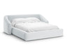 Bed 665975