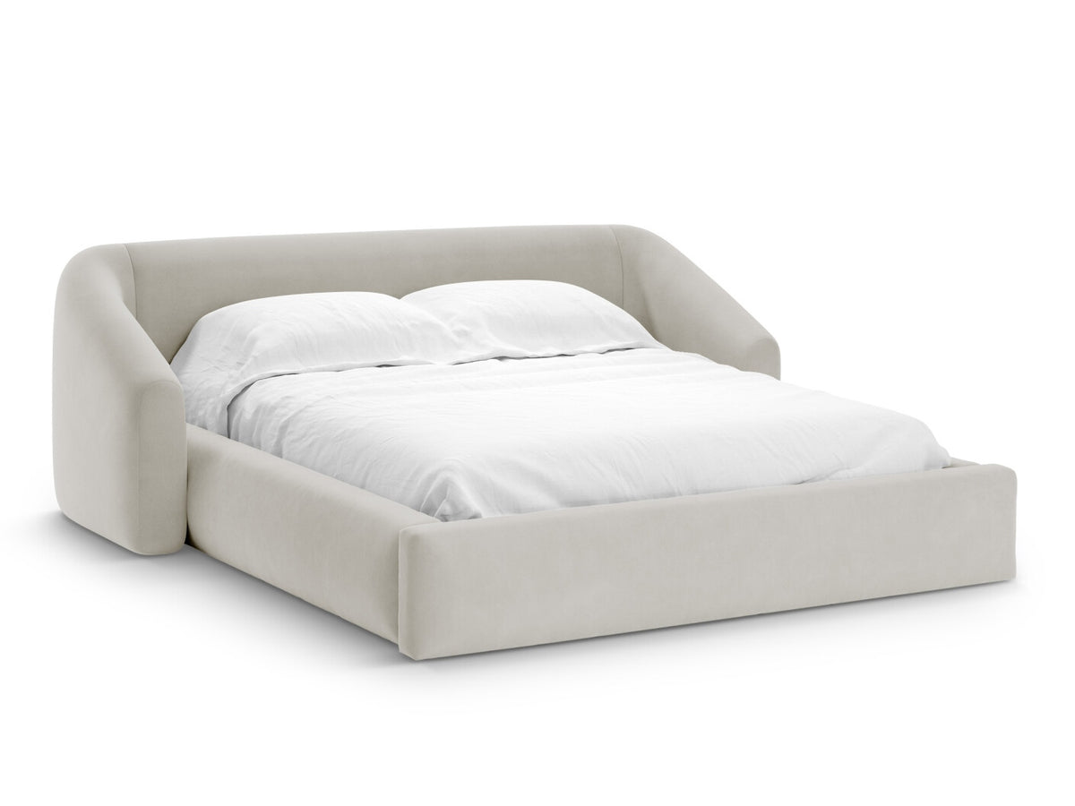 Bed 665975