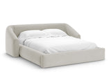 Bed 665975