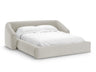 Bed 665975