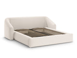 Bed 665975