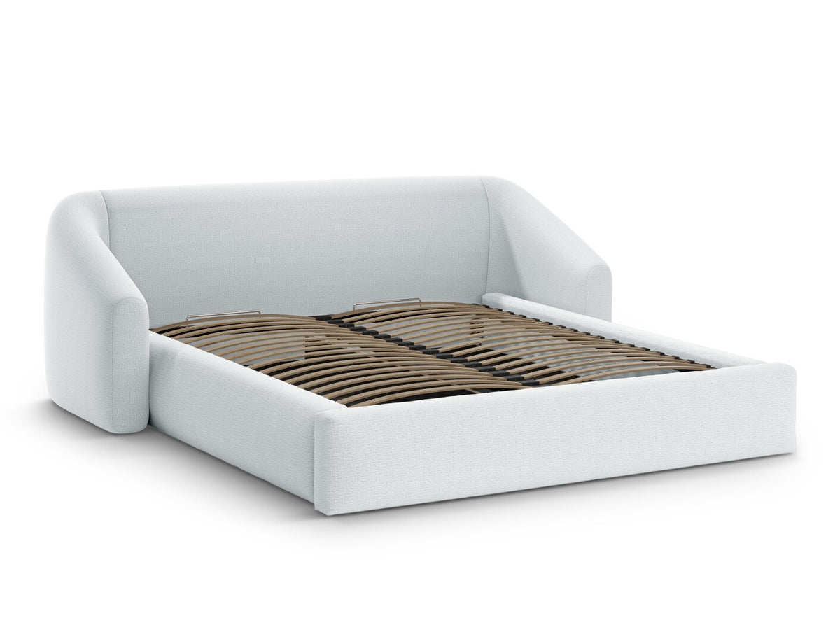 Bed 665975
