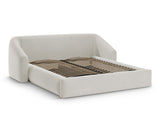 Bed 665975