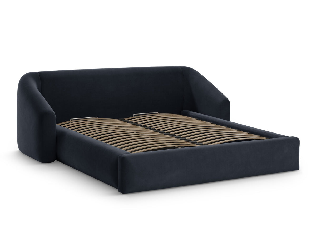 Bed 665975