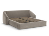 Bed 665975
