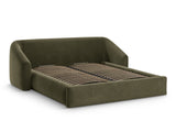 Bed 665975