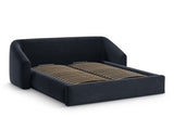 Bed 665975