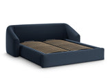 Bed 665975