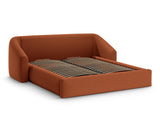 Bed 665975