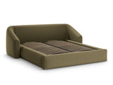 Bed 665975