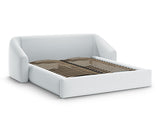 Bed 665975
