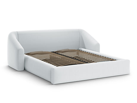 Bed 665975