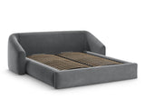 Bed 665975