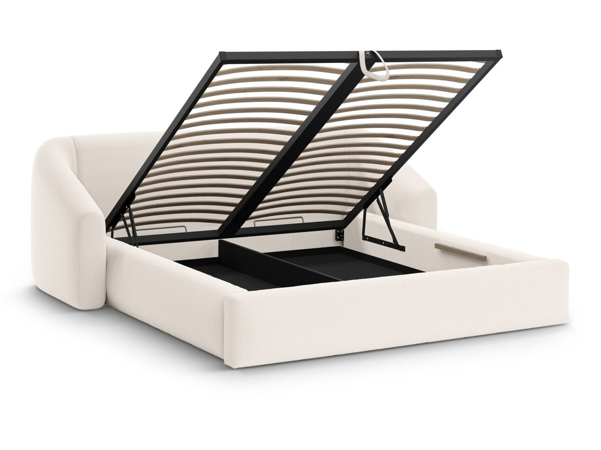 Bed 665975