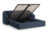 Bed 665975