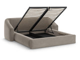 Bed 665975