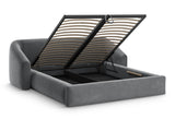 Bed 665975