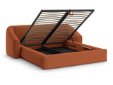 Bed 665975