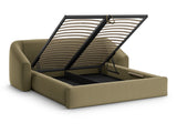 Bed 665975