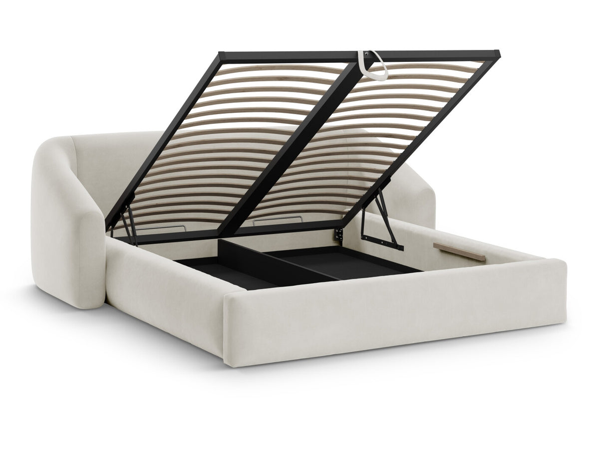 Bed 665975