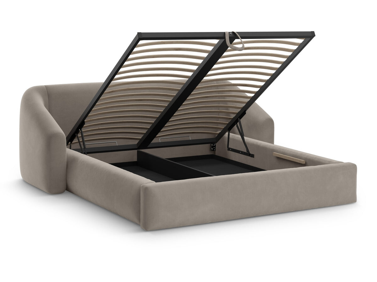 Bed 665975