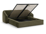 Bed 665975