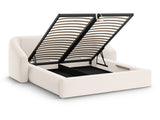 Bed 665975