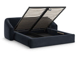 Bed 665975
