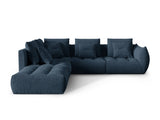 Modular corner sofa 587301