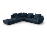 Modular corner sofa 587301