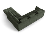 Modular corner sofa 587301