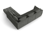 Modular corner sofa 587301