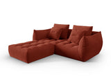 Modular corner sofa 587231