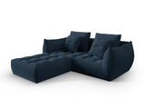 Modular corner sofa 587231