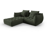 Modular corner sofa 587231