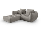 Modular corner sofa 587231