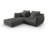 Modular corner sofa 587231