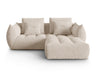 Modular corner sofa 587231