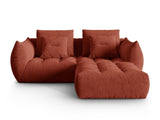 Modular corner sofa 587231