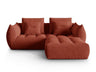 Modular corner sofa 587231