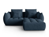 Modular corner sofa 587231