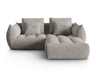 Modular corner sofa 587231