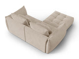 Modular corner sofa 587231