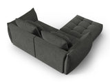 Modular corner sofa 587231