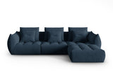 Modular corner sofa 587277