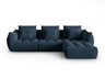 Modular corner sofa 587277