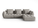 Modular corner sofa 587277