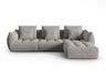 Modular corner sofa 587277