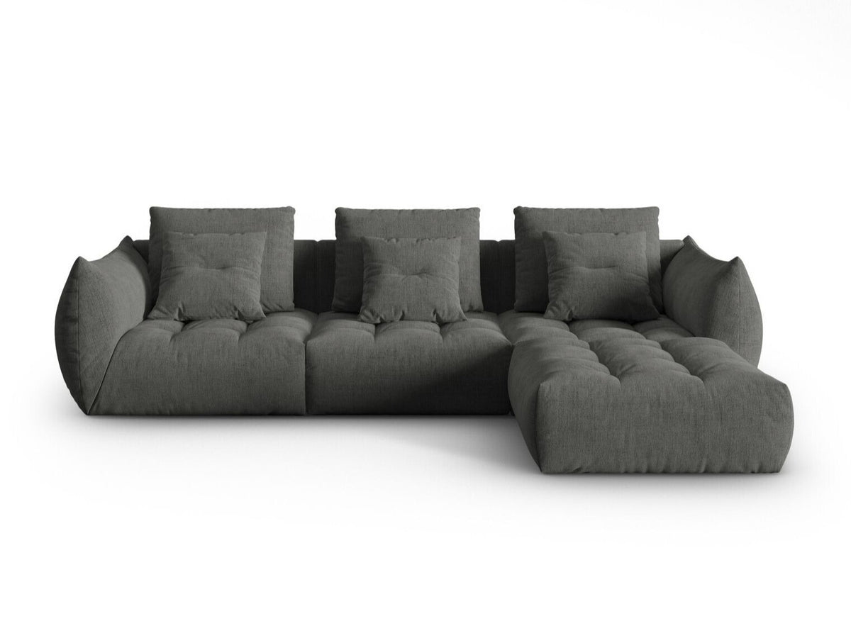 Modular corner sofa 587277