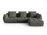 Modular corner sofa 587277